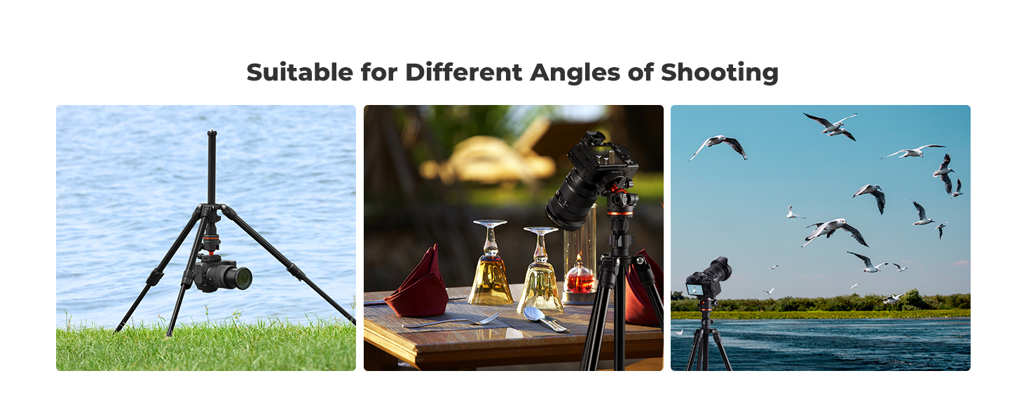 tripod for camera camera tripod travel tripod