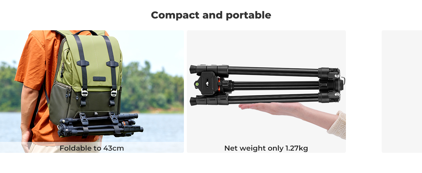 complete tripod units sony camera tripod camera tripod mount