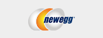 newegg