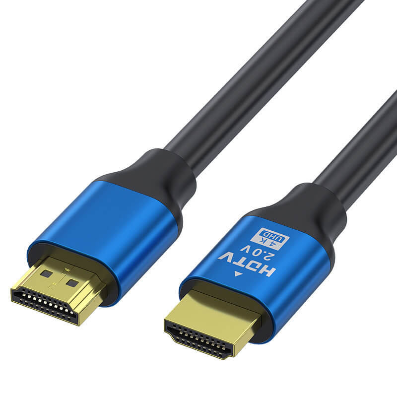 High Speed HDMI Cable