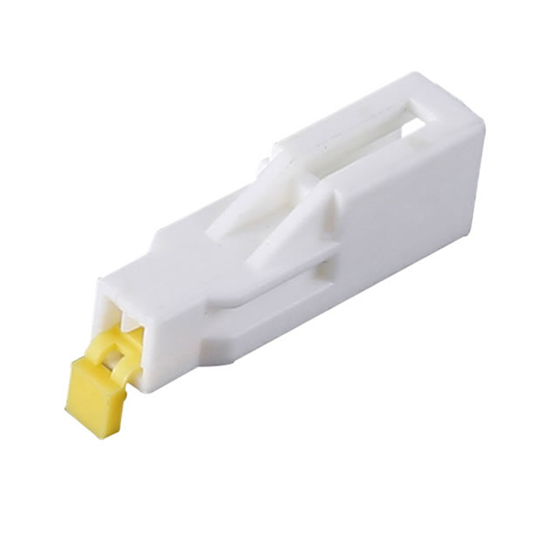 Conector hembra 4A03-02MW