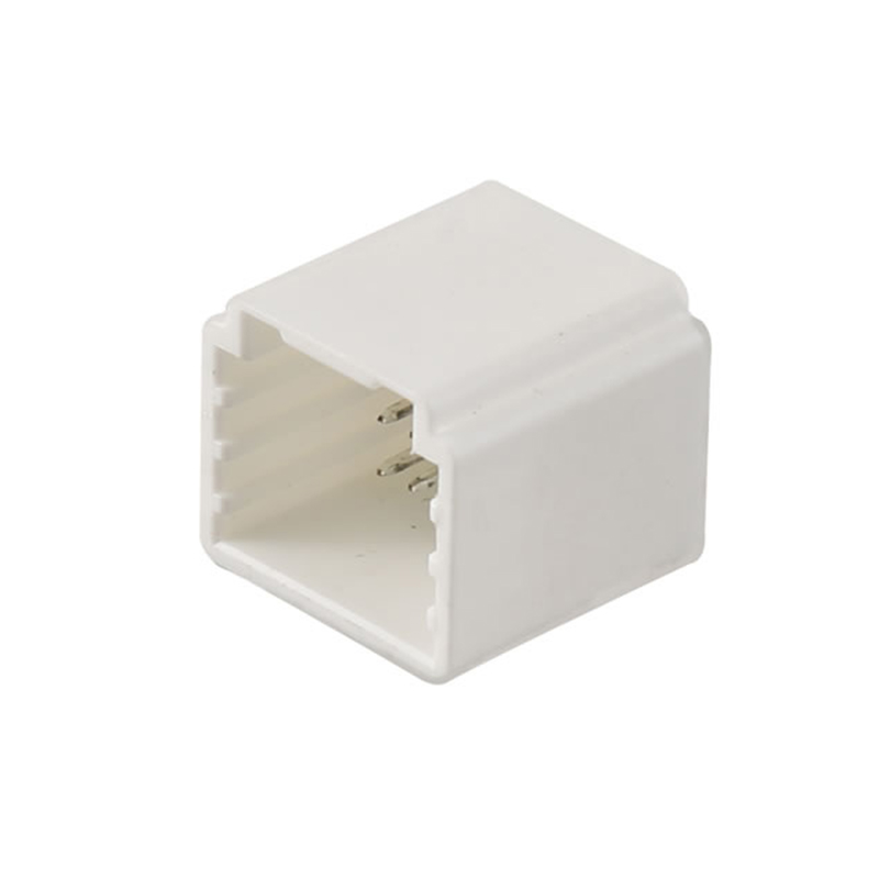 RY23022-15-ZW  Female Connector