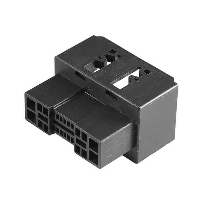 RYBCAM-26-B Female Connector