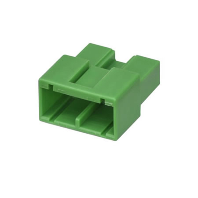 RYBYD-14M-G Female Connector