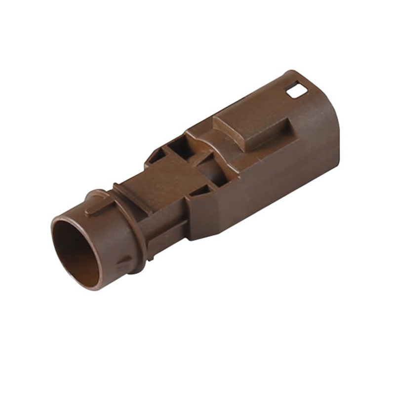 RYHSDF-Br Female Connector