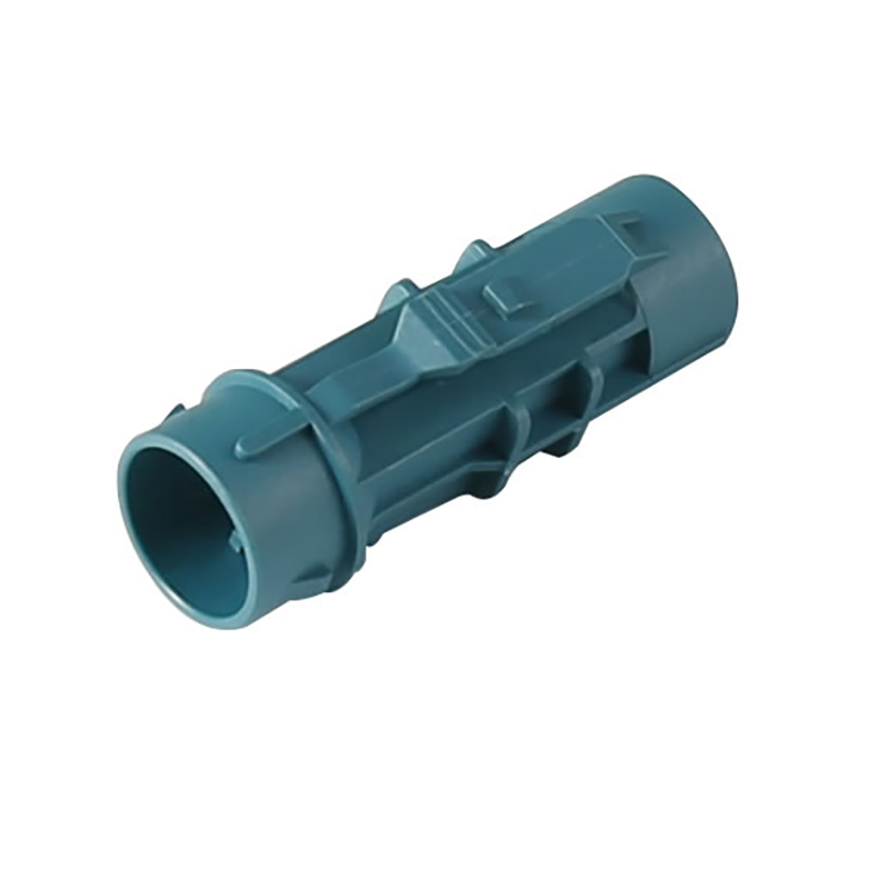 RYHSD-F-Z-GN Female Connector