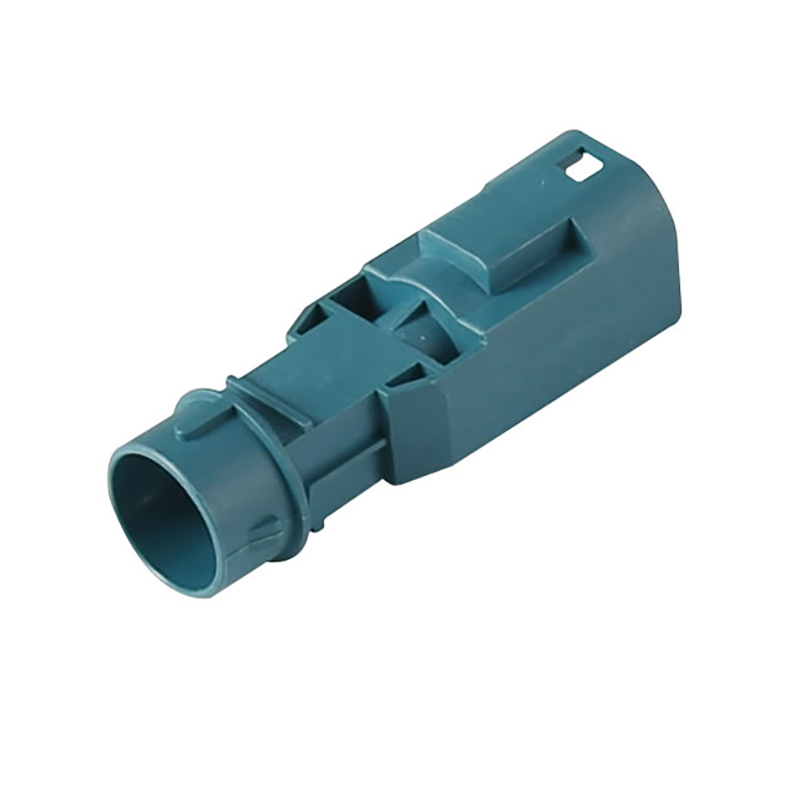 RYHSD-M-Z-G Female Connector