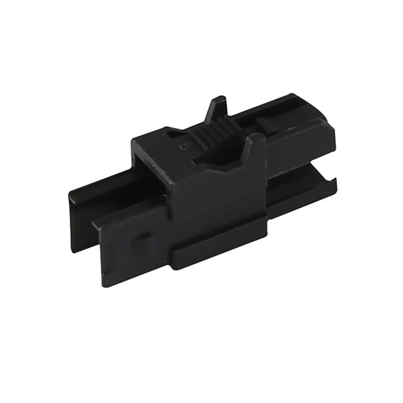 RYJOYEAR-USB-04-B-02 Female Connector