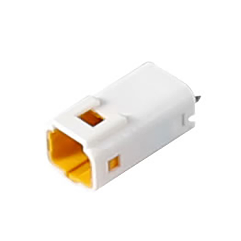 RYJST-03-WZ Female Connector