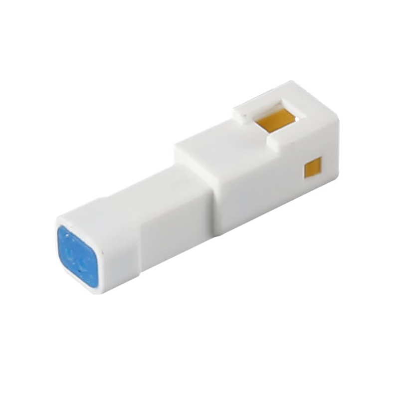 RYJSTM-020-WF Female Connector