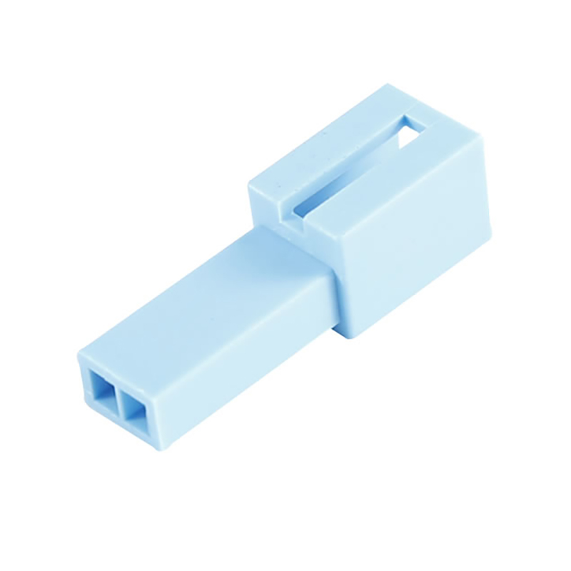 RYNEVWM-02M-L Female Connector