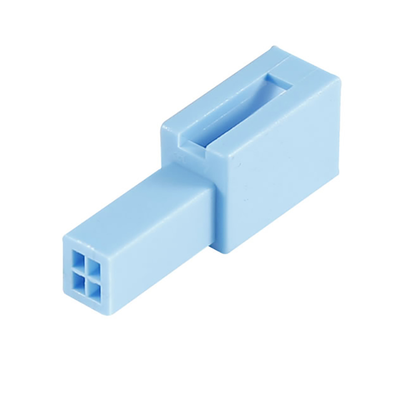 RYNEVWM-04M-L Female Connector