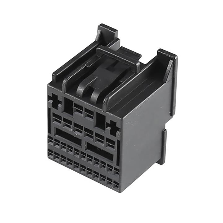 RYYIBO-32F-B Female Connector