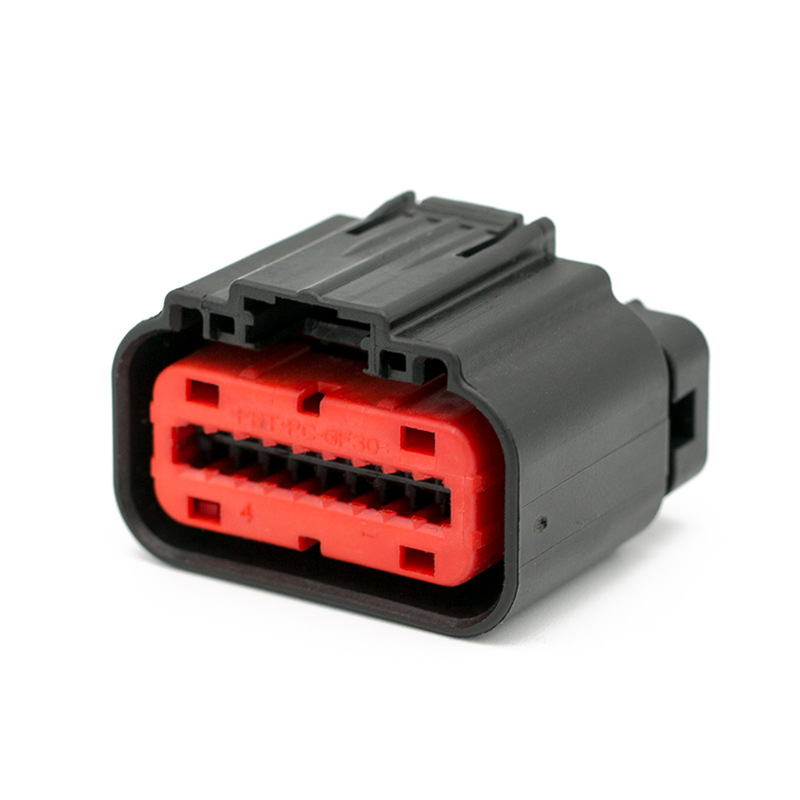 2203663-5 Male Connector