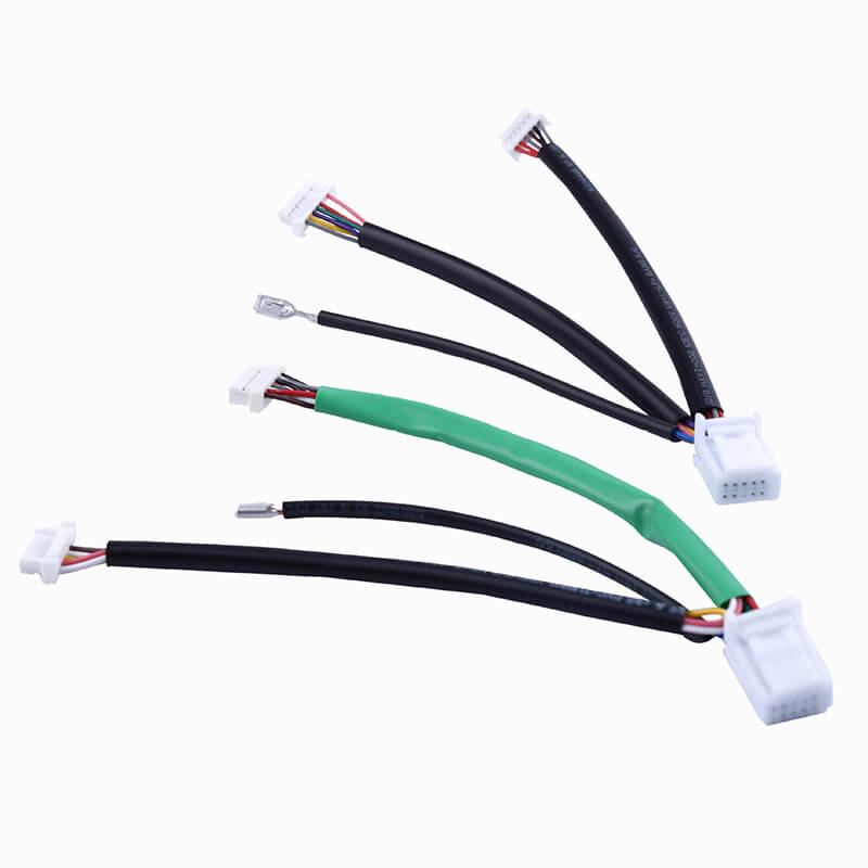 OBD Extension Cable